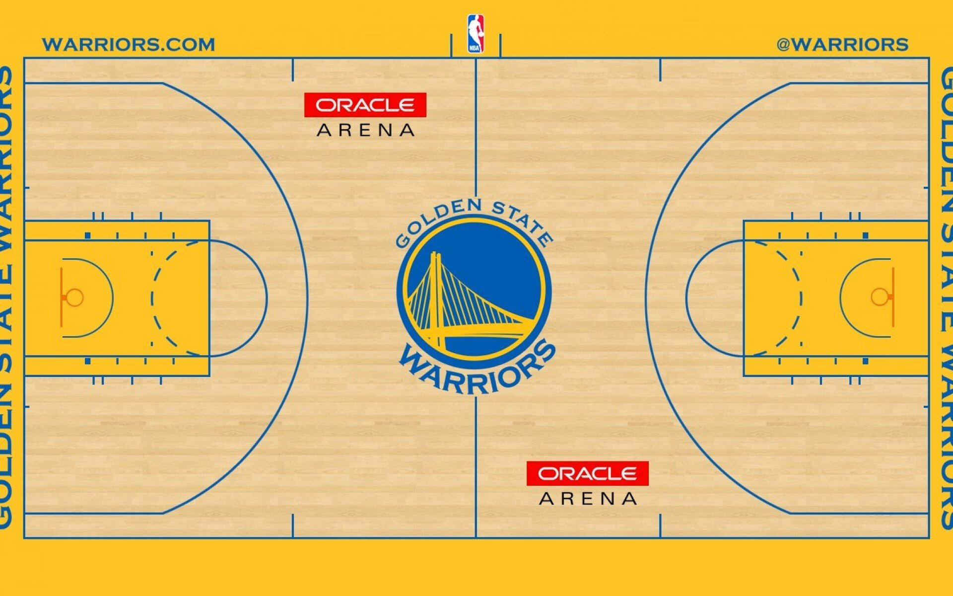 北欧风暴席卷中美洲,哈兰德一锤定音,挪威巅峰对决险胜洪都拉斯