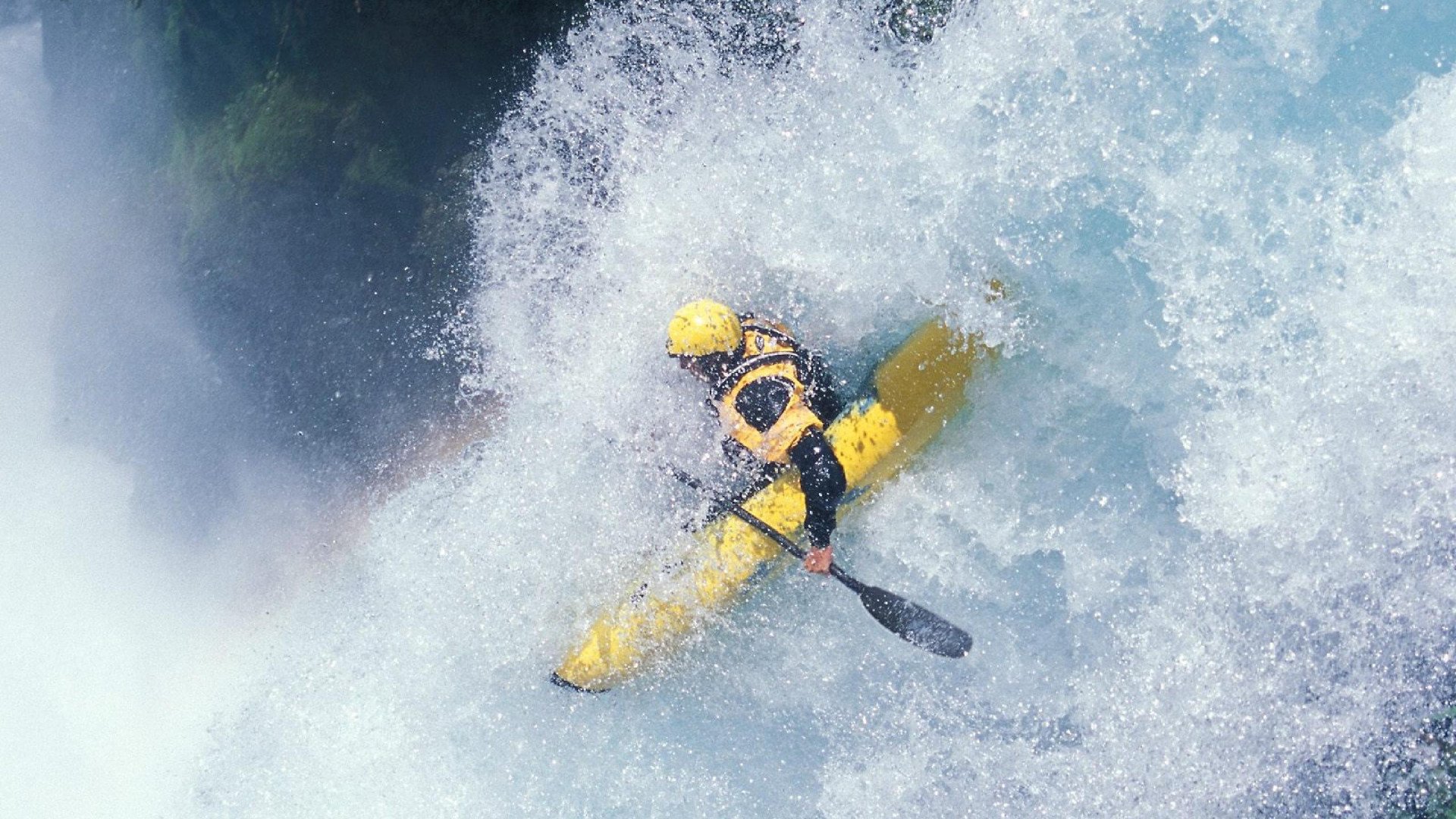 从马德里竞技爆冷雷恩,到2026世界杯的门迪时刻,当意外成为序章