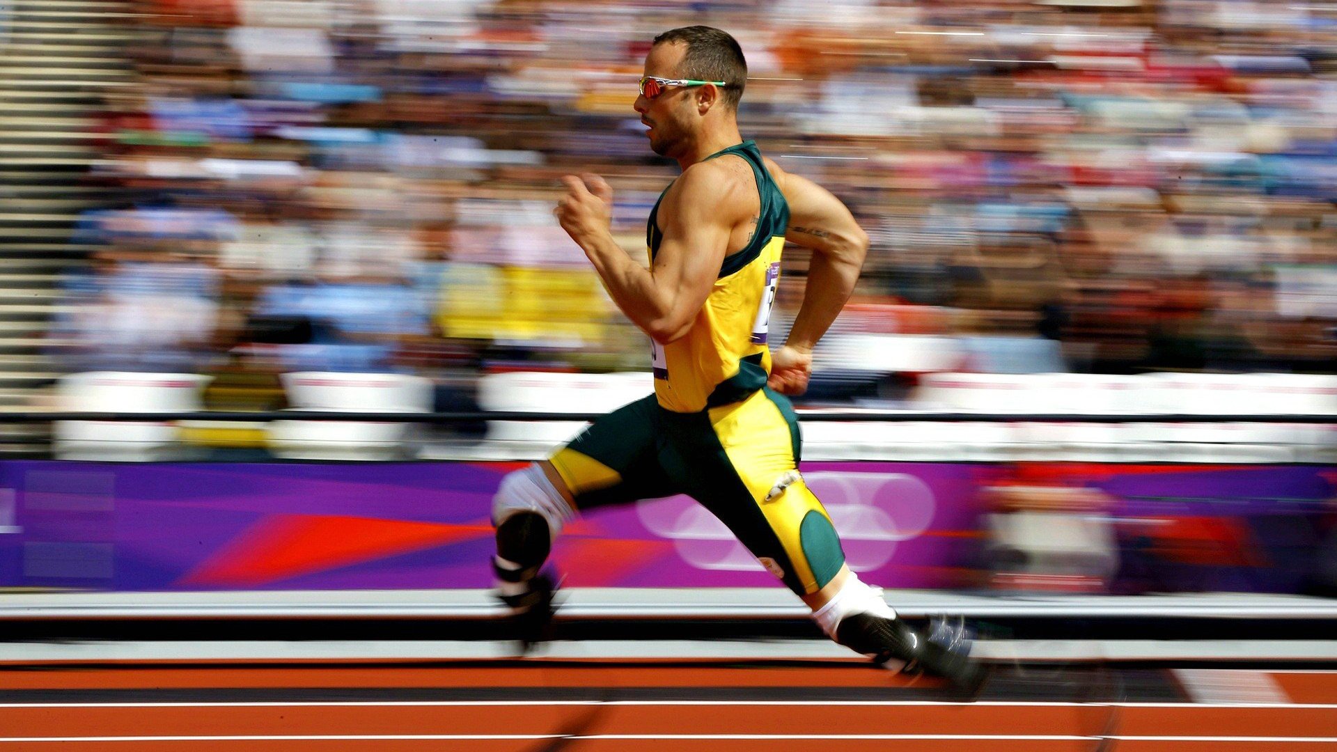 从诺坎普到世界之巅，巴萨基因如何孕育2026的恩佐时刻