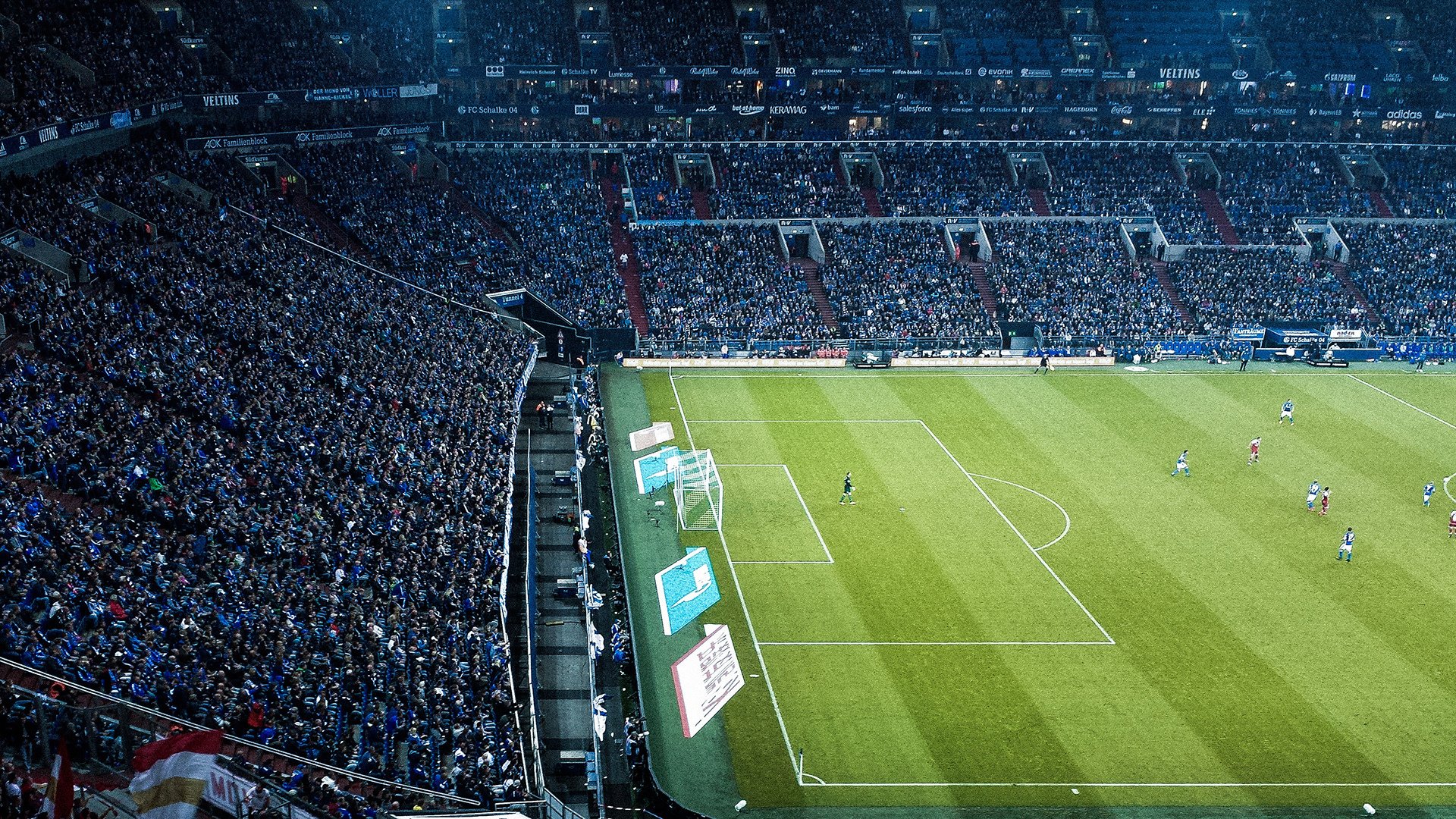 西亚卡姆无解之谜，湖人如何击溃猛龙防线