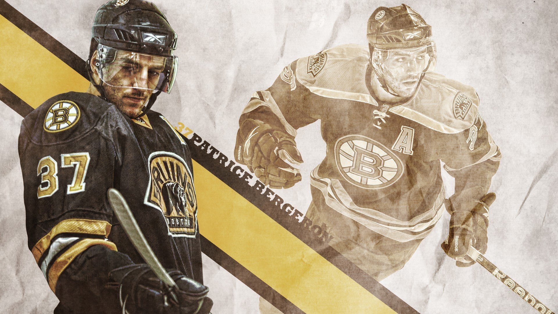 班凯罗铁血封锁，热火狂潮席卷独行侠