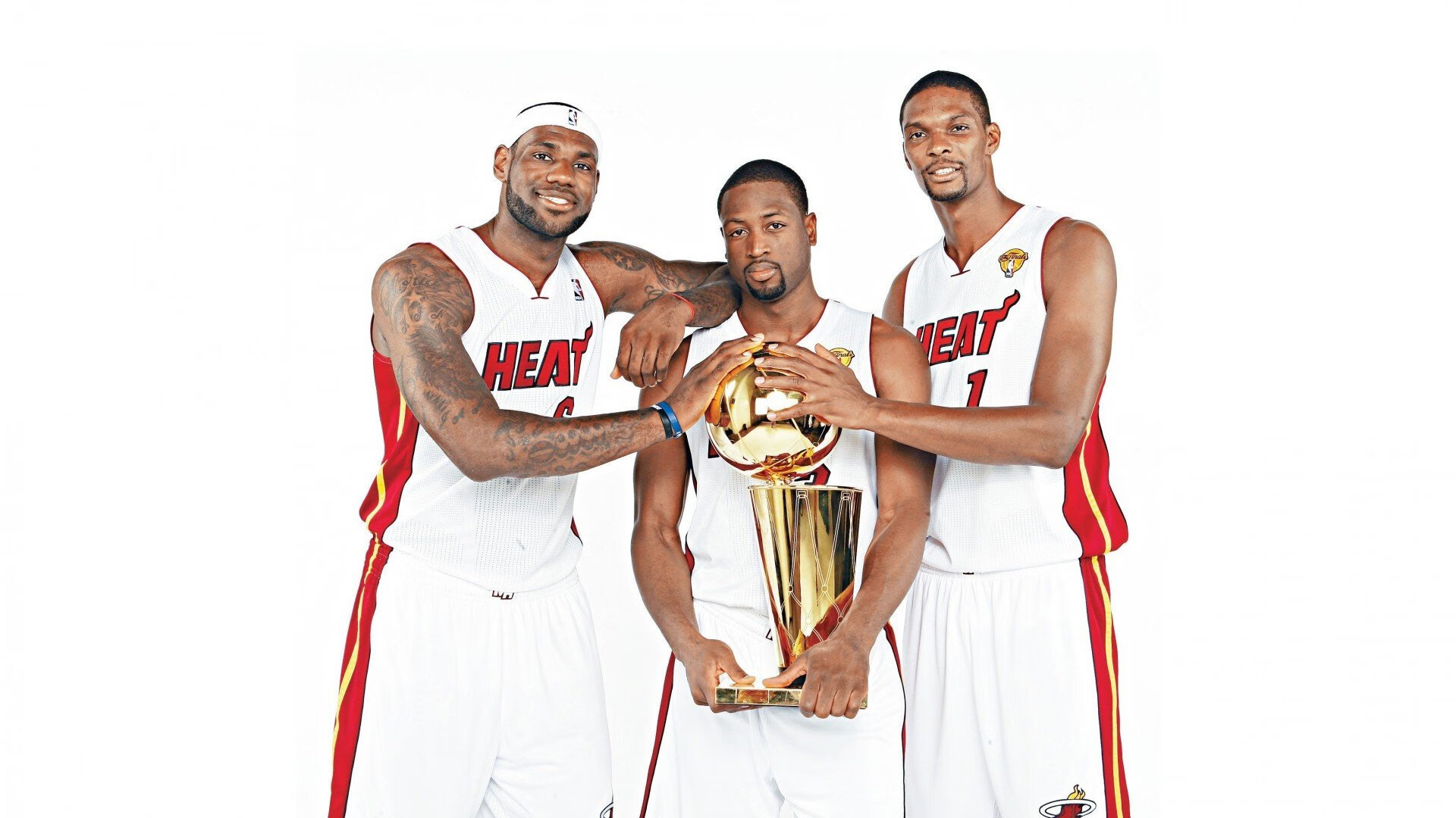 西甲国家德比之夜，文班亚马稳定输出不掉线