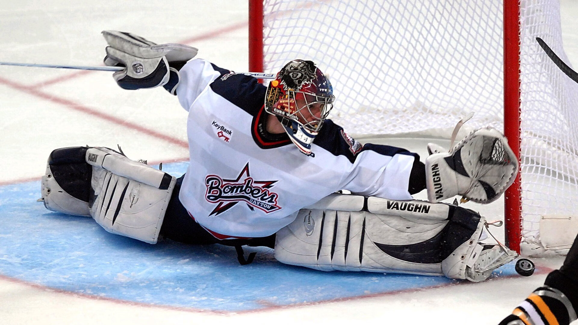 卡瓦哈尔的节奏艺术，苏格兰如何以失控的掌控冲垮智利