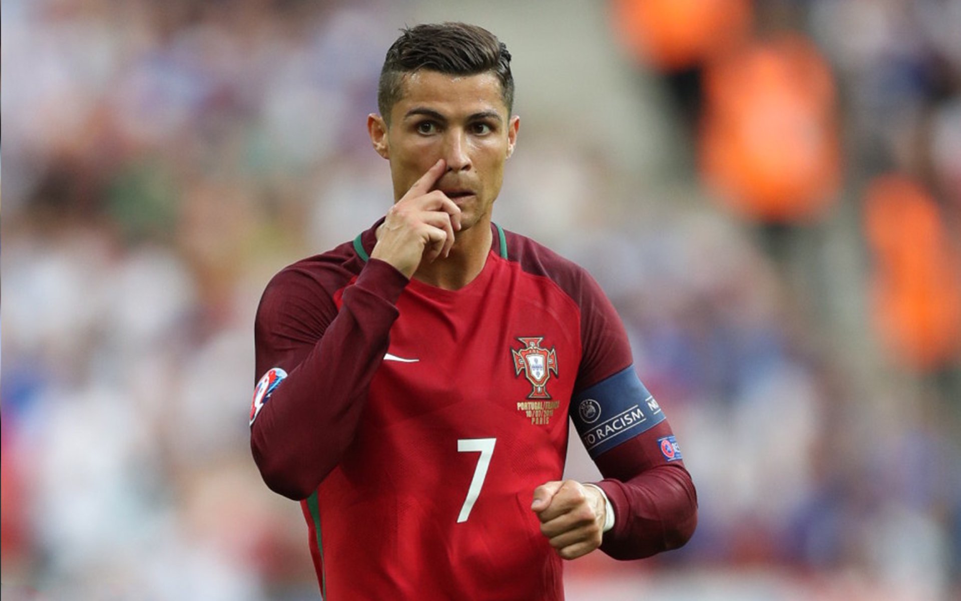 亚洲铁闸的逆袭时刻，富安健洋末节神兵天降，多特蒙德险胜突尼斯之谜