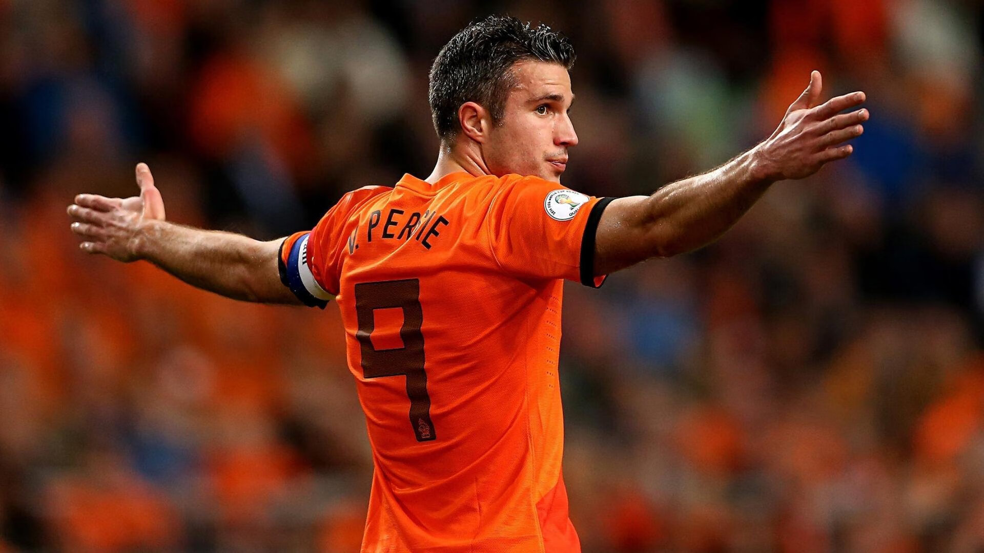 橙衣军团加时鏖战破敌，阿尔瓦雷斯一锤定音成关键先生