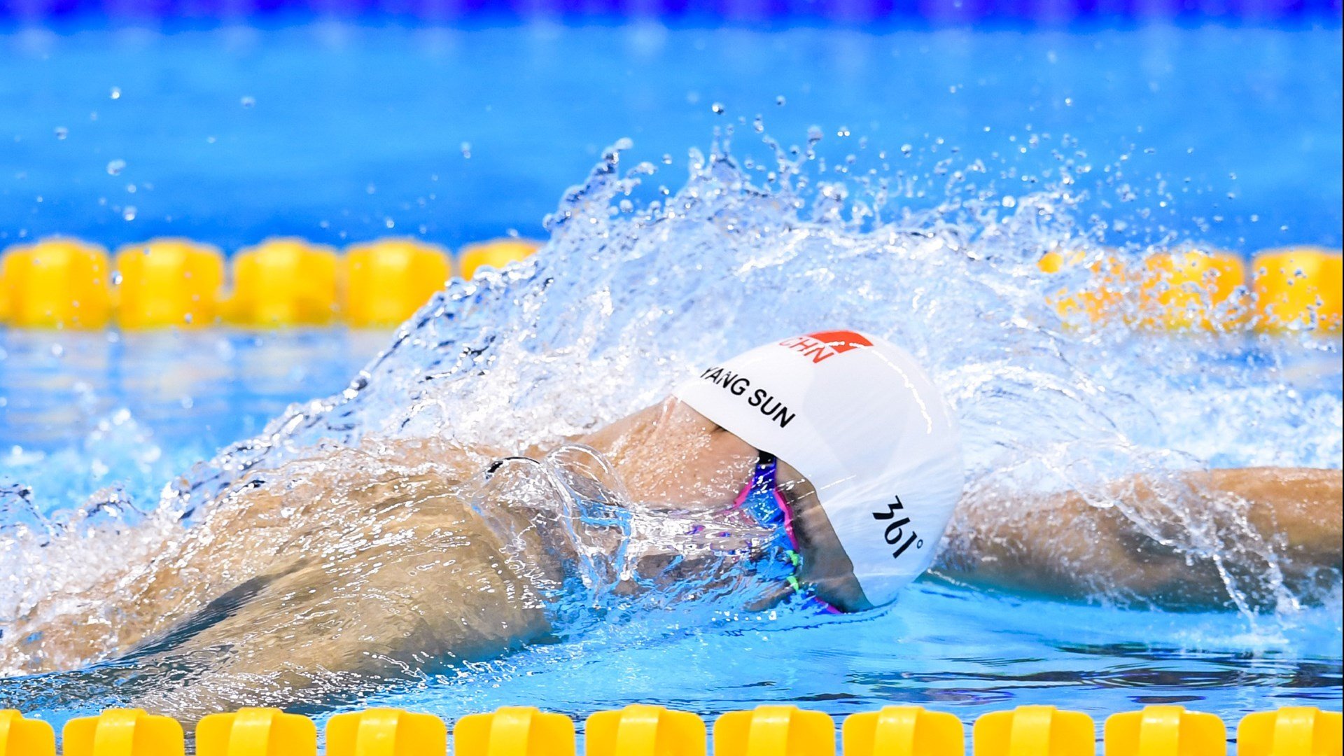 加纳点球鏖战险胜几内亚，托尼·耶博阿刷新非洲杯进球纪录