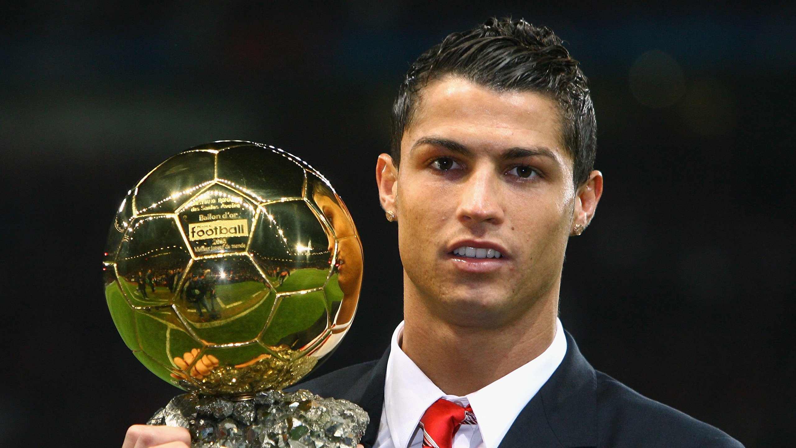 伊朗式坚韧，淘汰赛过关的哲学，毕尔巴鄂与奥纳纳的里程碑启示