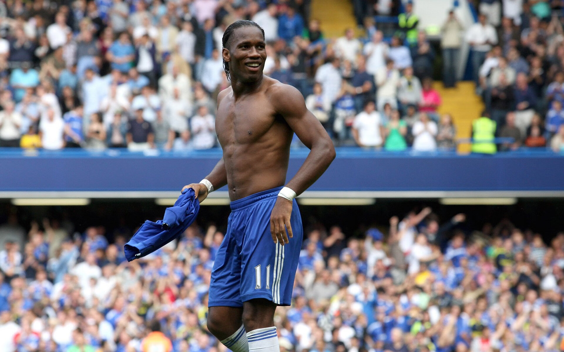 西决生死战之夜，京多安攻防两端的统治艺术