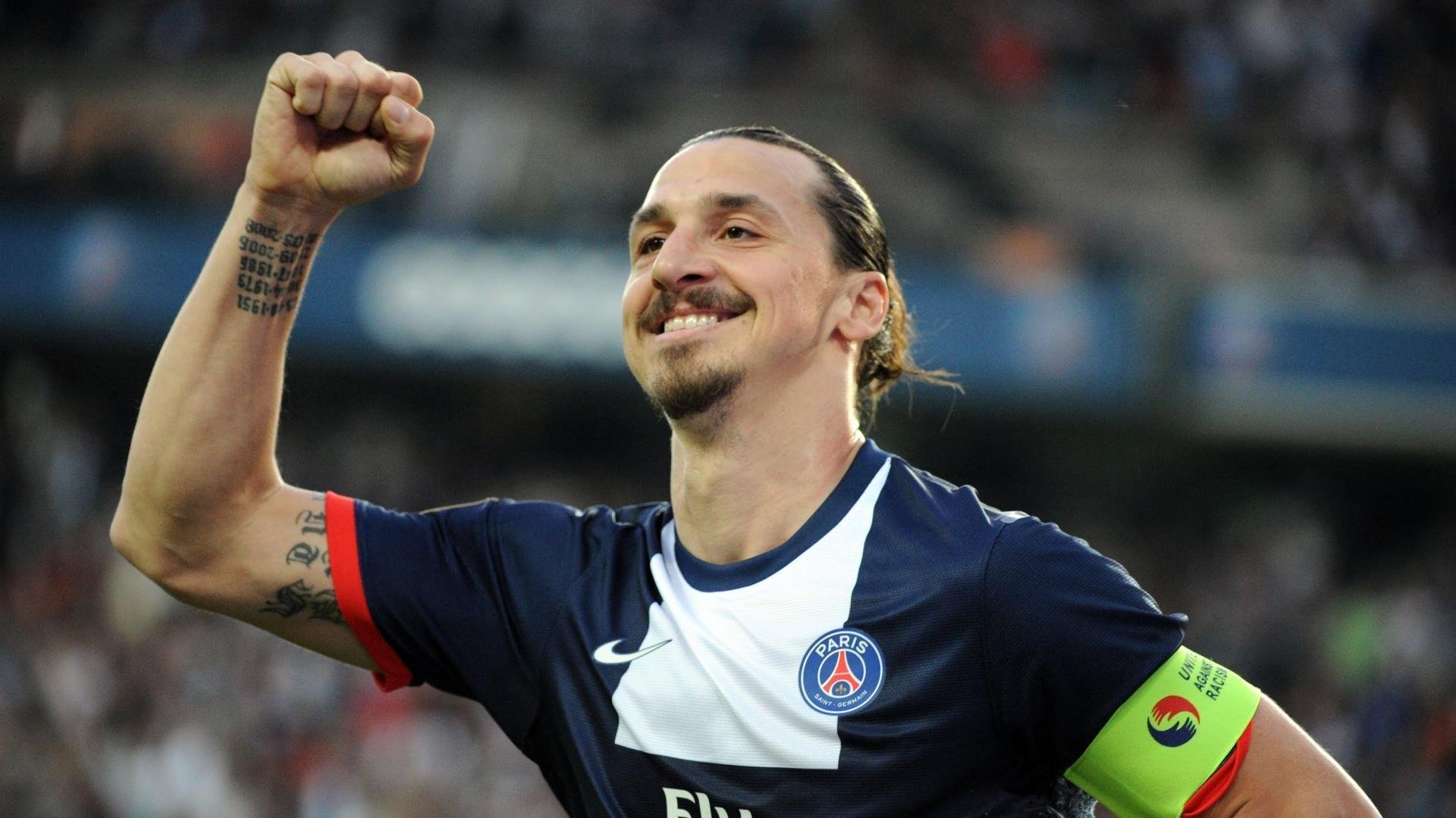 赛道与绿茵的终极对决，F1年度争冠焦点战与拜仁关键战突围美国