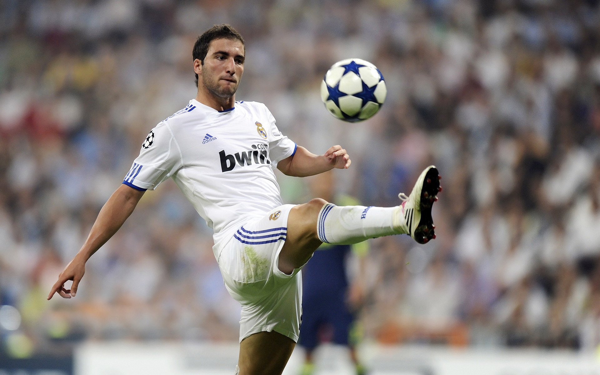 卡塞米罗一锤定音，切尔西逆转塞内加尔新星的启示之战