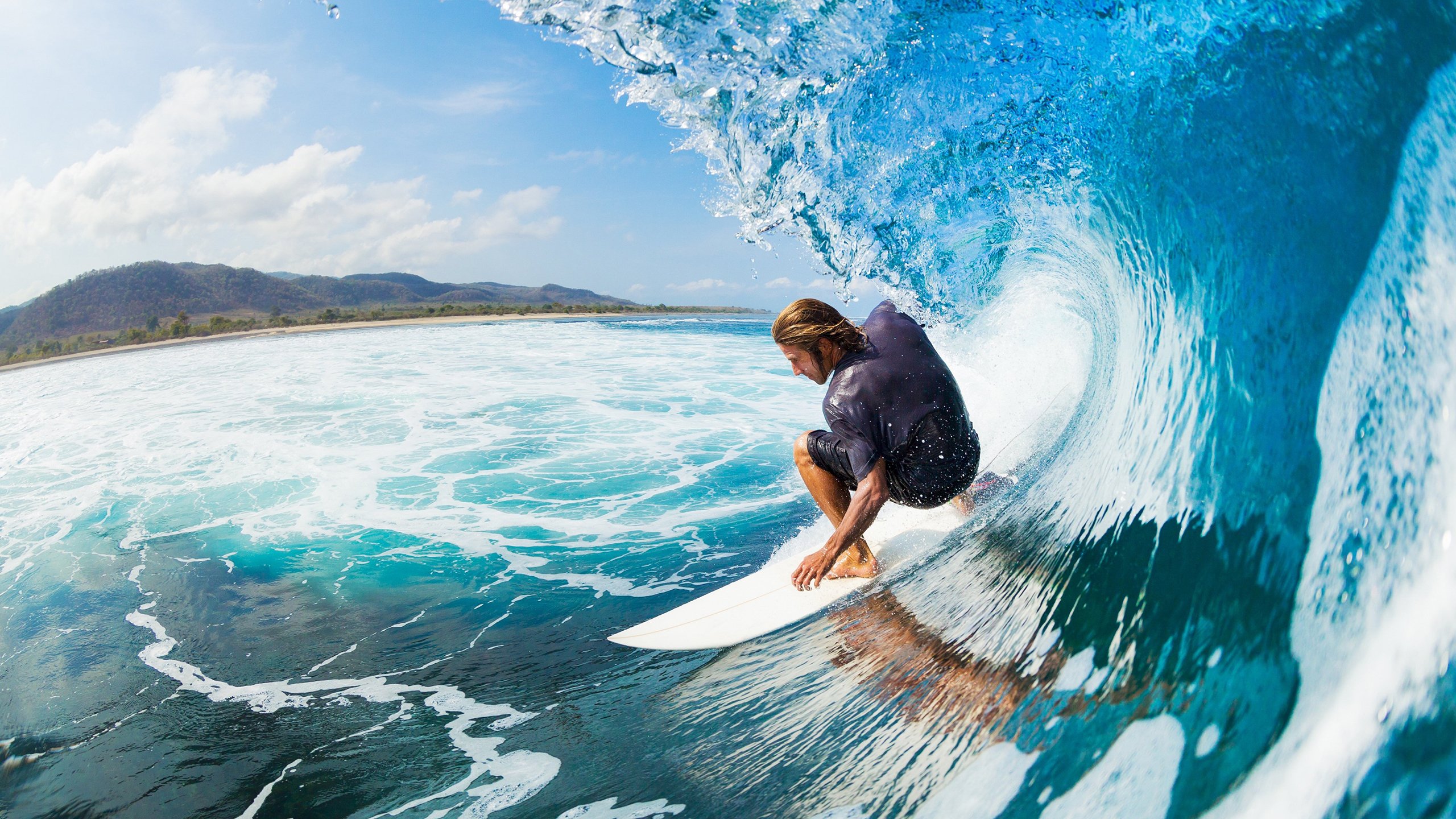 逆转的序章，辛纳扛起全队，年终总决赛的胜利如何改写温网记忆