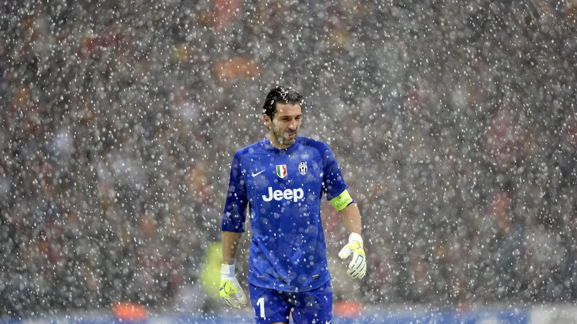 骑士横扫雷霆，恩比德刷新纪录，一场胜利与一个时代的交汇