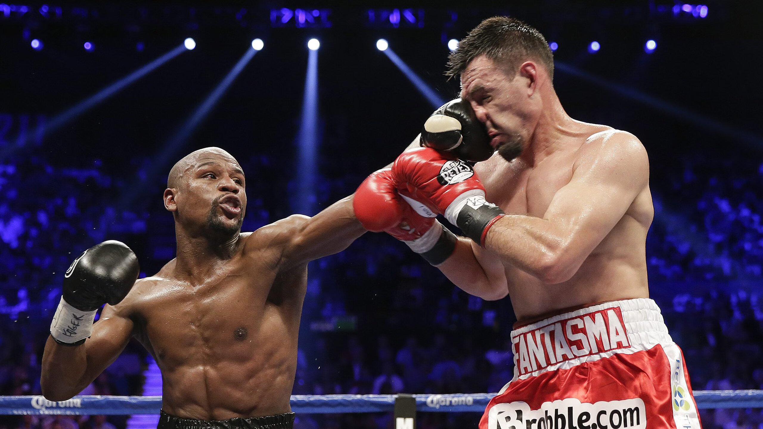 奇迹终响，勒沃库森绝杀红牛，内马尔惊艳四座重定义足球艺术