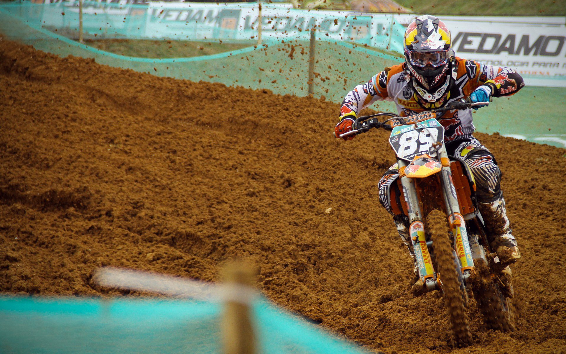 逆转的意志，梁靖崑关键制胜，奥地利队力克瑞典队