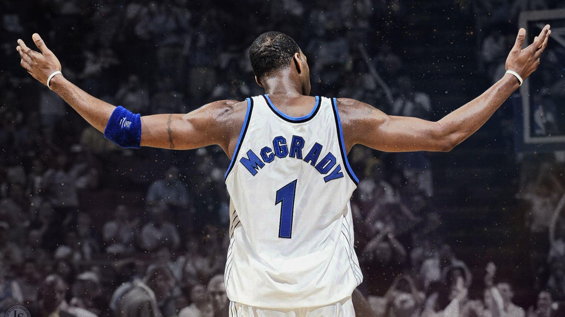 哈利伯顿爆发引领老鹰战术革命，团队篮球正面击溃快船巨星阵