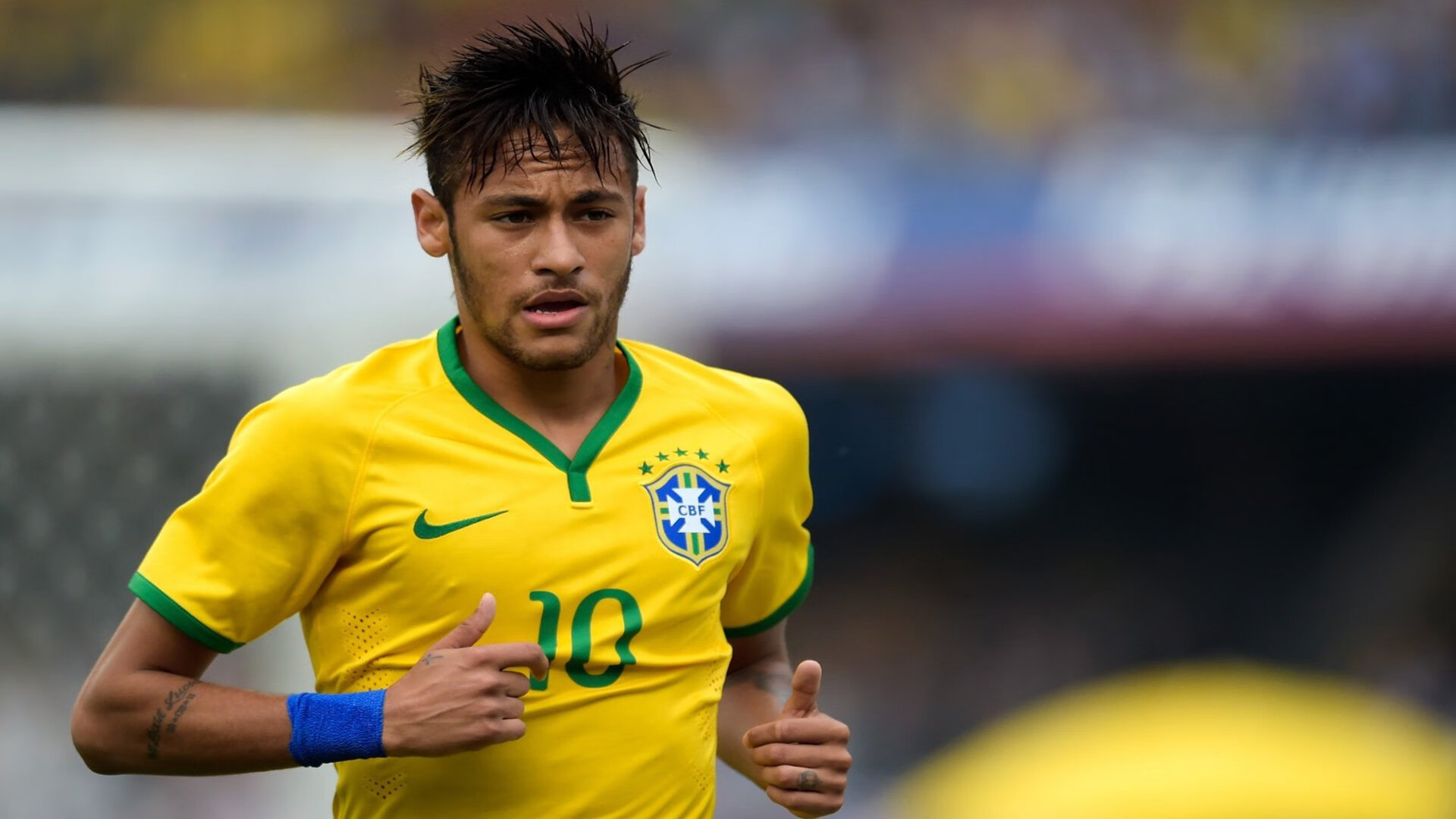 从乌拉圭击败韩国，看NBA季后赛的南美式防守哲学