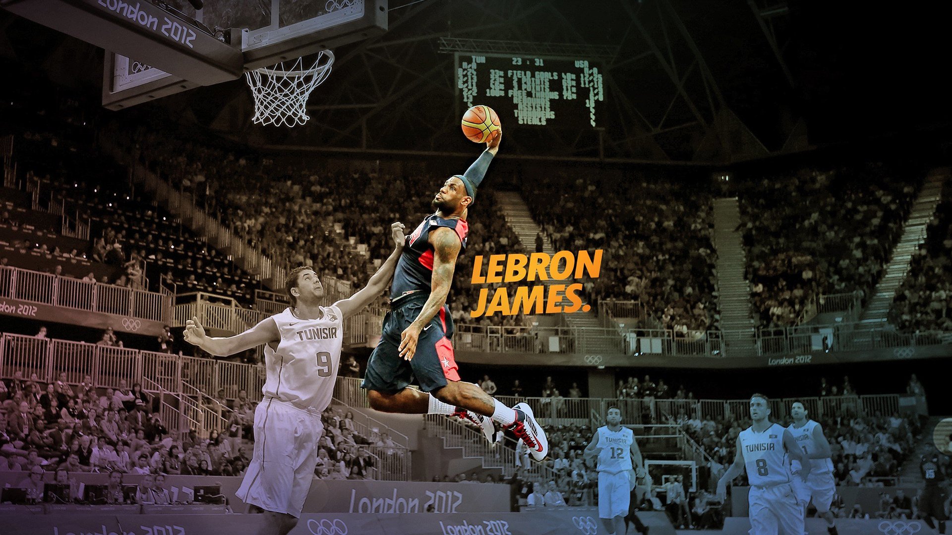 斯通斯个人能力完全展现，勒沃库森踏平国际米兰，一场战术与意志的完美风暴