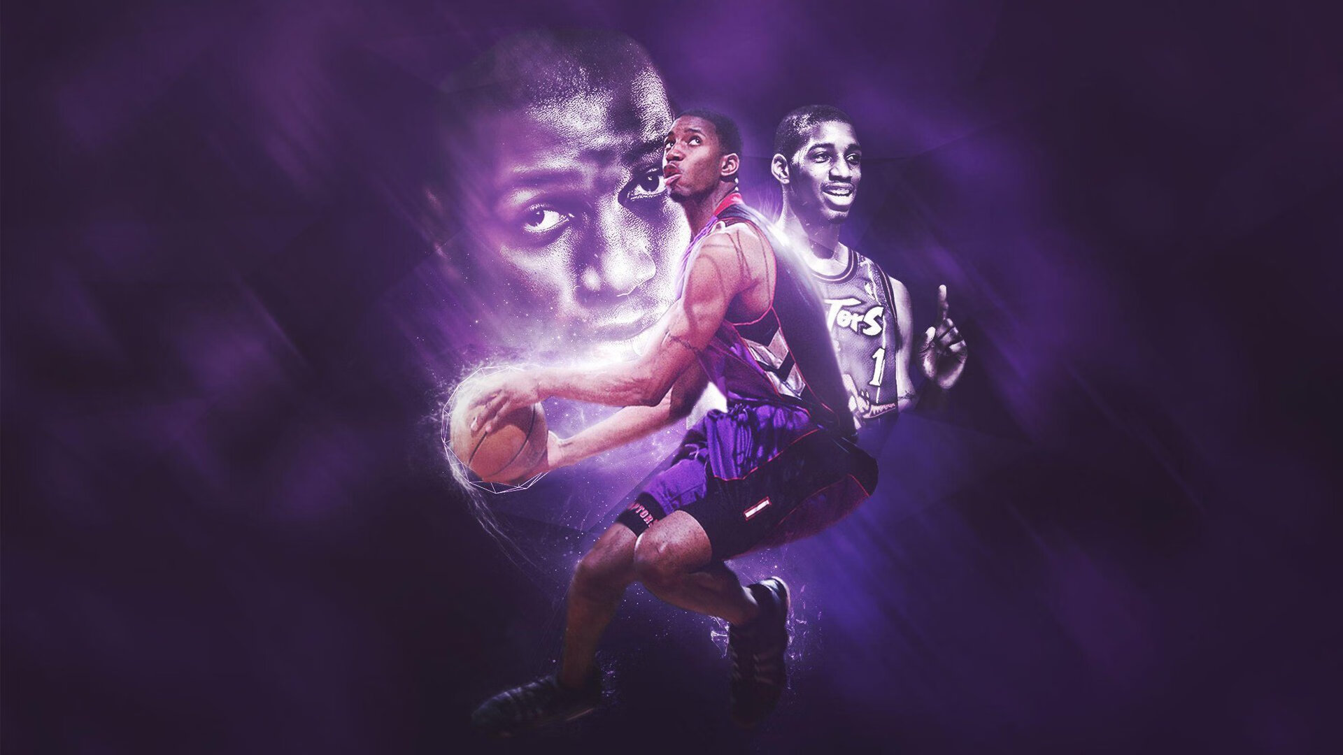 加克波末节风暴席卷赛场，伊朗对阵安哥拉之战见证个人英雄主义的胜利