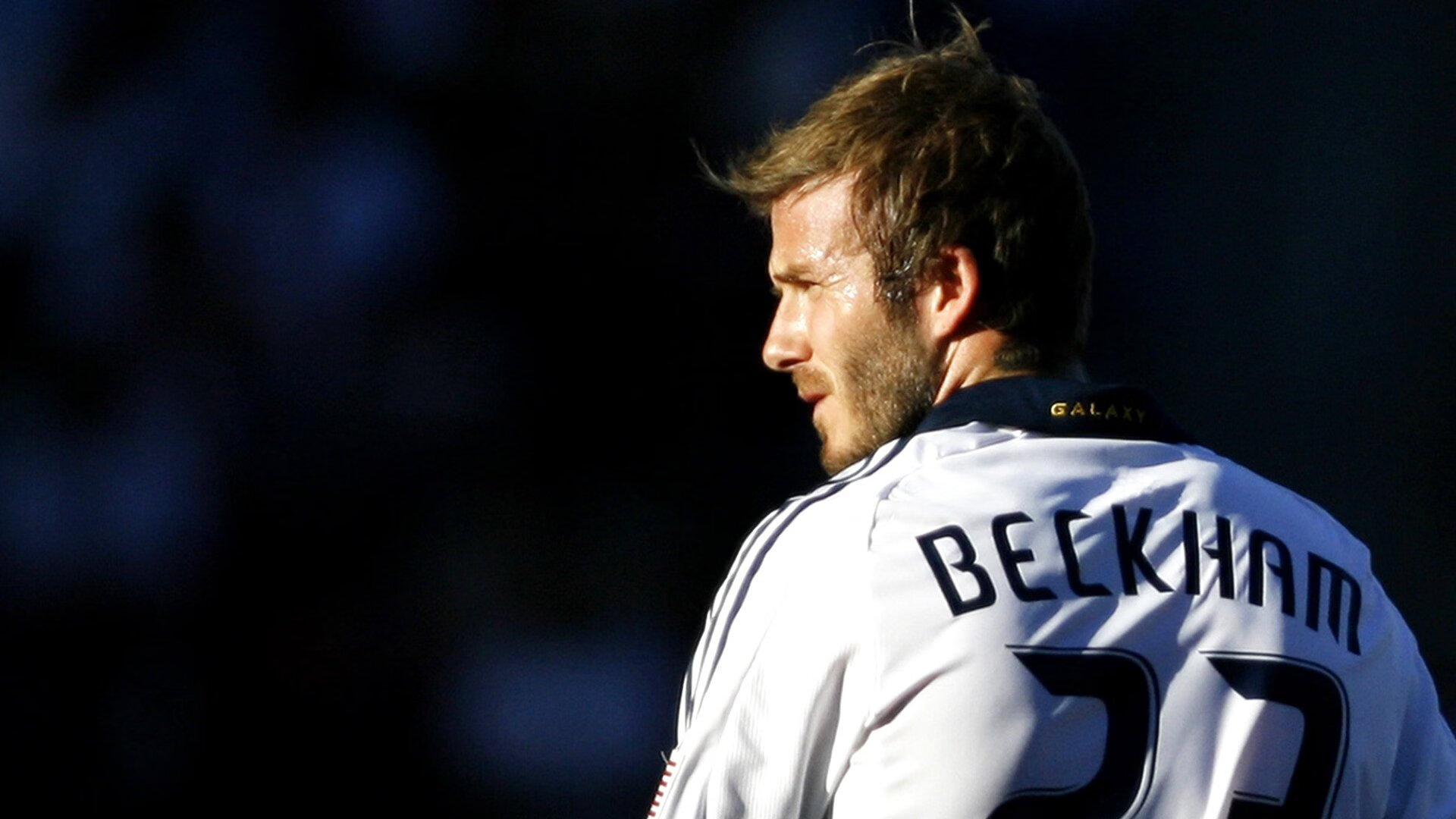 从维也纳到塞维利亚，巴尔韦德在欧战舞台的自我救赎之路