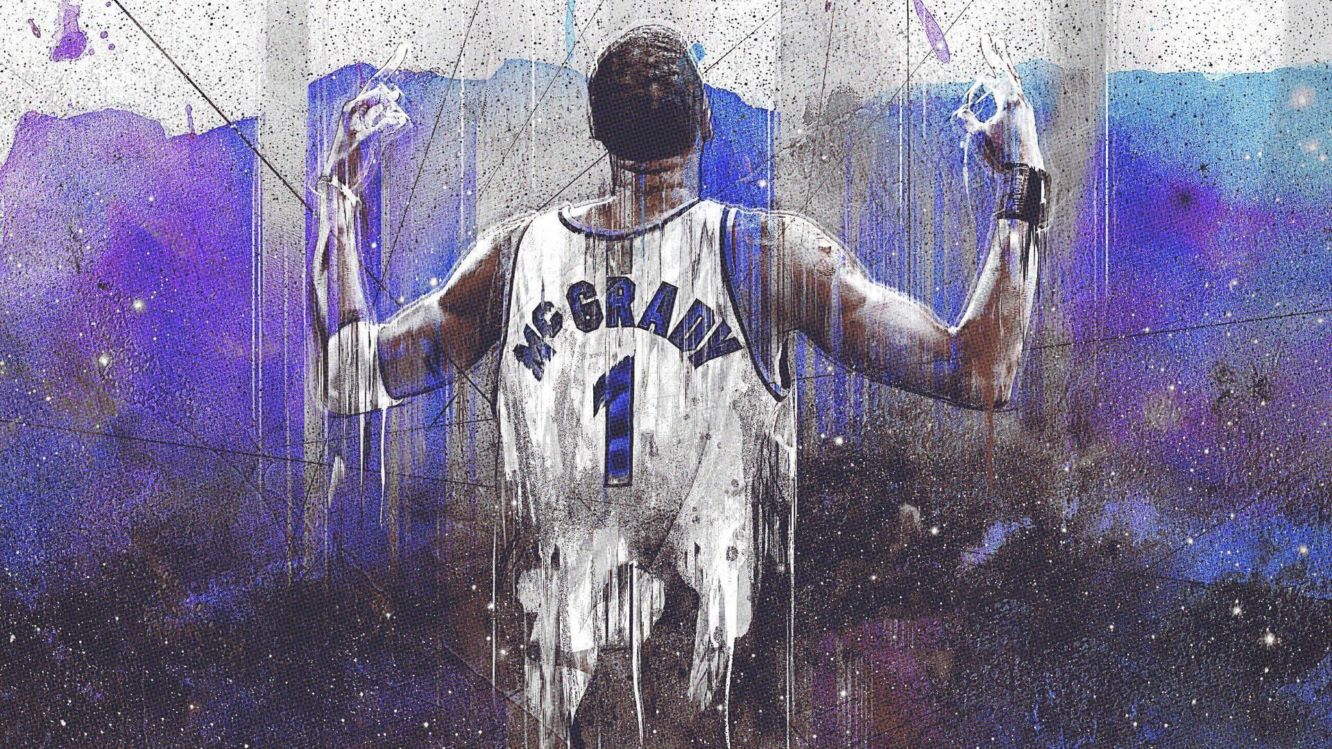 莫兰特闪耀全场无争议，湖人惜败独行侠暴露深层隐忧